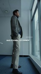 Quels sont les signes d’un homme confiant ?