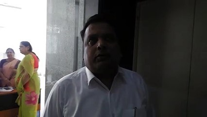 RBSE: स्टूडेंट्स रहेंगे इनकी निगरानी में, जरा सी गलती पड़ेगी भारी