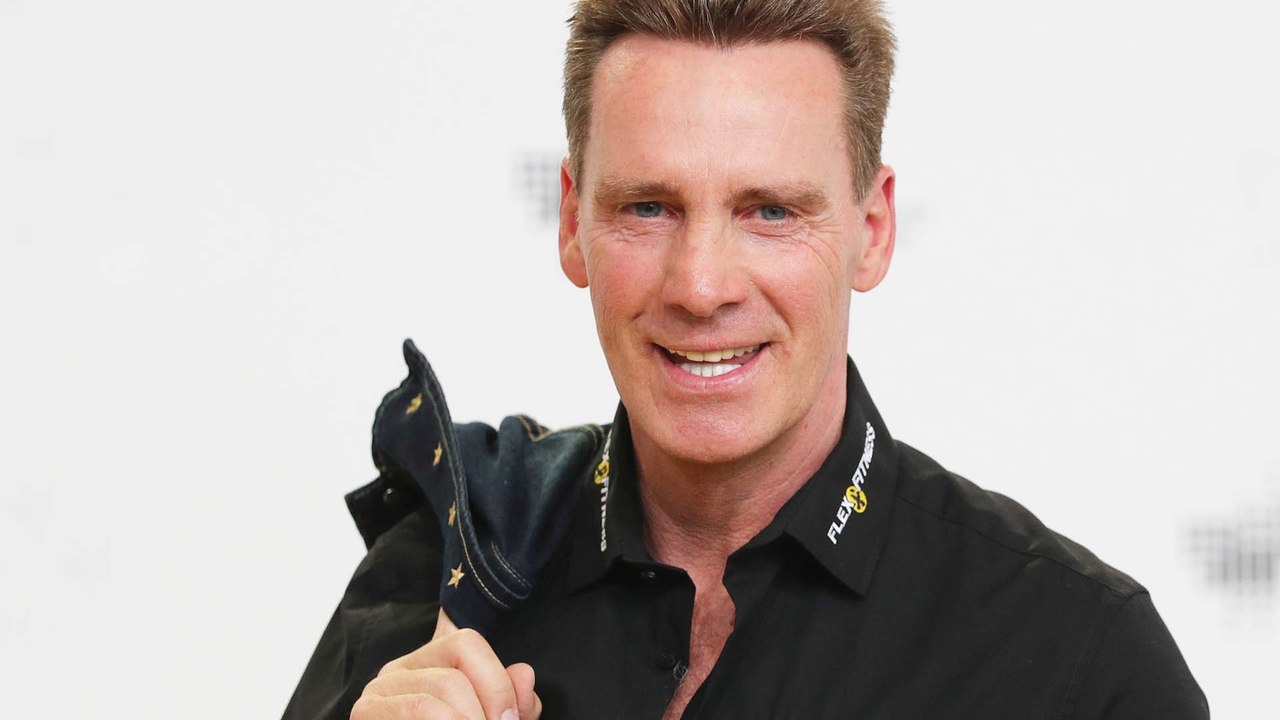 Große Sorge um Jürgen Milski! Neues Video schockt Fans