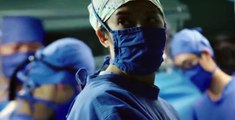 Heart Surgeons S01 E06