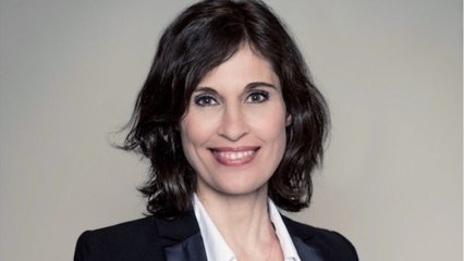 GALA VIDEO - Dominique Lagrou-Sempère : que devient-elle depuis son départ de TF1 ?