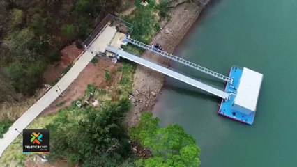 tn7-cañas-tiene-ahora-planta-potabilizadora-mas-moderna-del-pais-250322