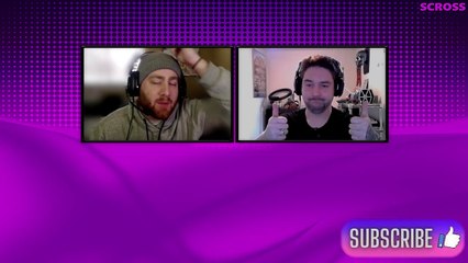 FIRST LOOK AT NEW JOKER!!!  The Batman - Deleted Scene  REACTION