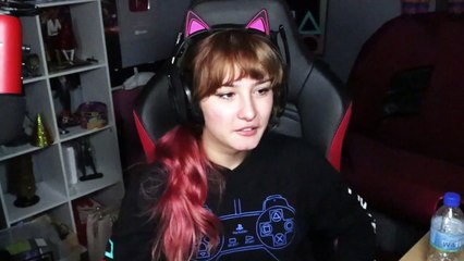 Reacting to ALL The Batman Arkham Series Trailers!