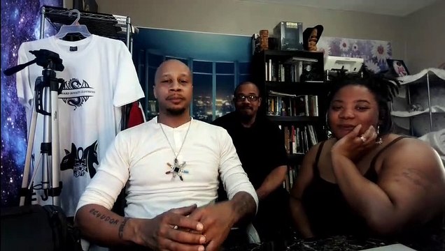 Reaction to The Batman Arkham Deleted Scene Joker, Barry Keoghan #Joker #TheBatman #BarryKeoghan