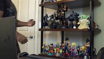 THE BATMAN  2022  Clip Cat Burglar HD  Reaction!