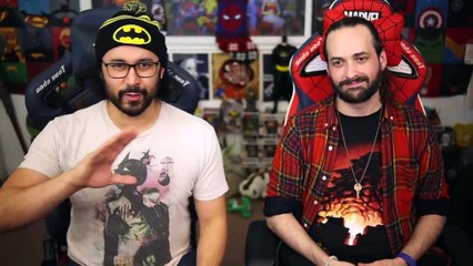 THE BATMAN  New Trailer With A LOT Of NEW FOOTAGE! 4 New TV Spots REACTION!!