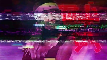 THE BATMAN - The Bat and The Cat Trailer Reaction