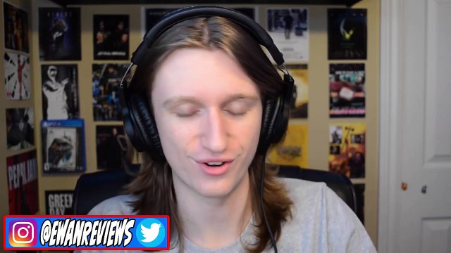 The Batman (2022) - Joker in Arkham - Deleted Scene Reaction Barry Keoghan & Robert Pattinson