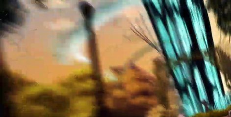 Mr Love: Queen's Choice S01 E08