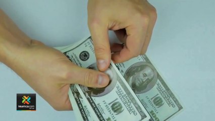 tn7-dolar-se-vende-a-664-en-varias-ventanillas-250322