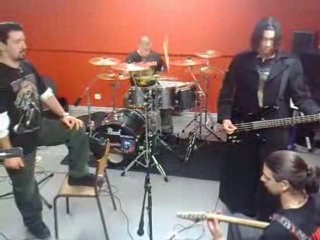 Tragique Destin: Dernière vidéo et 4 nouveaux films 🎬