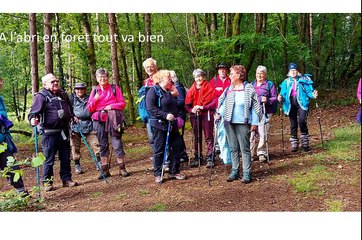 2021/05-Séjour à Morgat du 22 au 29 mai