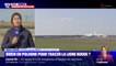 Quel est le programme de la visite de Joe Biden à la frontière entre la Pologne et l'Ukraine?