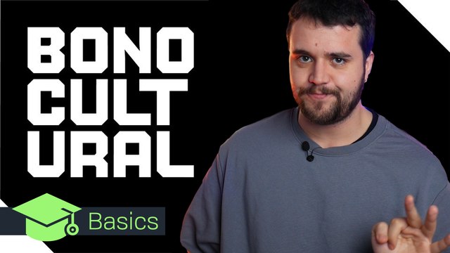 BONO CULTURAL JOVEN: ¡400 euros para gastar en videojuegos, conciertos, cine...! Cómo hacerte con él