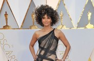 Halle Berry finds it 'heartbreaking' that no other Black women have won Best Actress Oscar