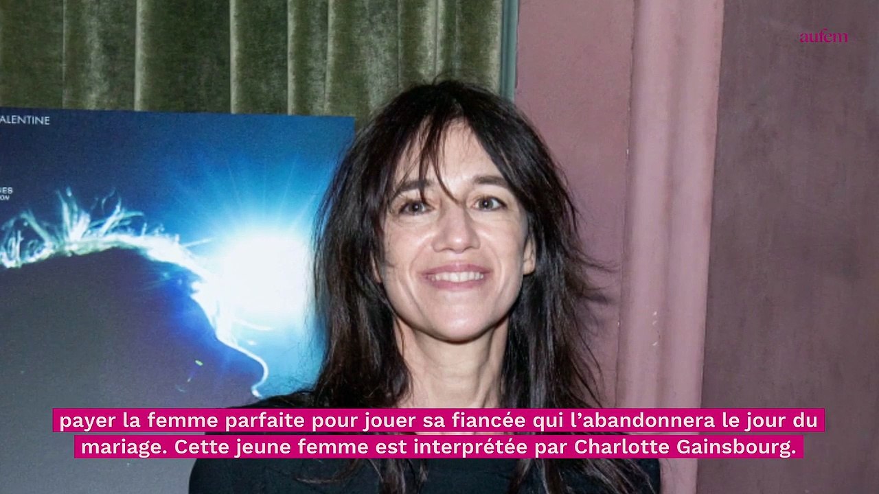 Prête-moi ta main : 3 anecdotes de tournage sur la comédie romantique culte