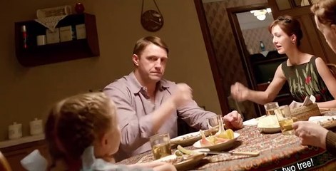 The Optimists S01 E05