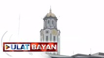 Anim na kandidato as pagka-mayor sa Maynila, maglalaban-laban sa Hatol ng Bayan 2022