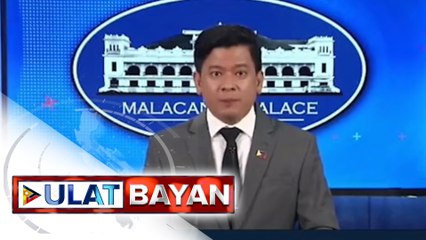 Palasyo, nagpaalala laban sa vote buying at vote selling