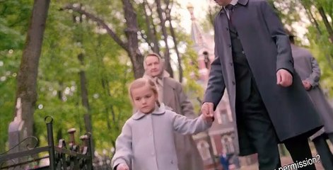 The Optimists S01 E06