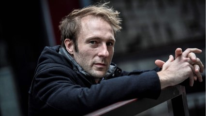 FEMME ACTUELLE - Vers un retour du port du masque ? La réponse cash de Martin Blachier