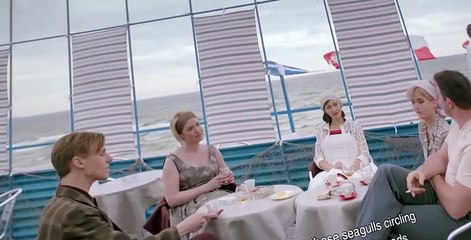 The Optimists S01 E07