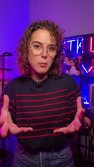 ¿QUÉ ES EL BOOTLOADER?