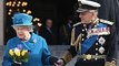 Queen 'worried' for Prince Philip 'for a long time' - but was 'prepared' to deal with loss