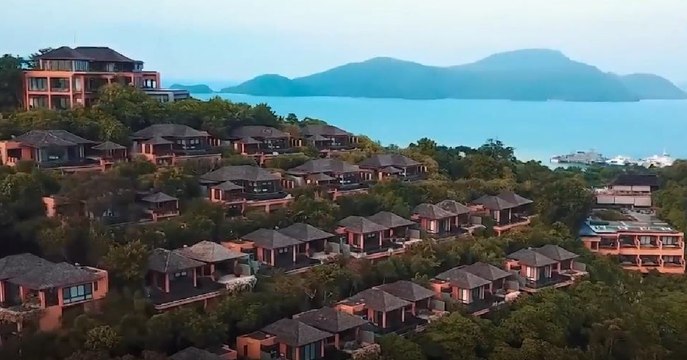 9 ข่าวค่ำ ช่วงที่ 1 วันศุกร์ที่ 25 มีนาคม 2565