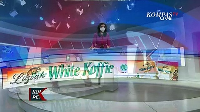 Amerika Serikat Ingin Tolak Rusia dari Forum G20, Luhut: Ini Forum Ekonomi