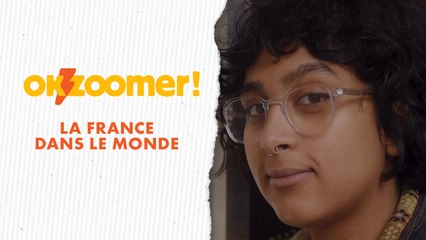 La France est-elle un pays raciste ?