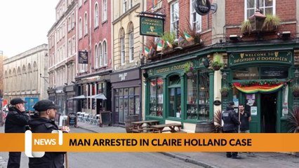 BristolWorld Daily Bulletin 25 March