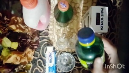 أقوي تركيبه لعلاج الشعر الجاف والساقط والهيشان والقشره جربي ولن تندمي