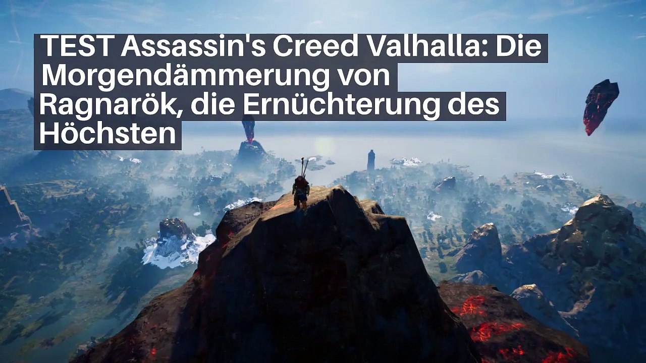 PlayStation gibt Solospiele nicht auf