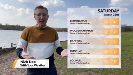 HBH-WEATHER-250322
