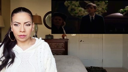 The Batman (2022) Official Clip  Funeral Scene - REACTION!