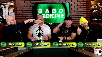 The Batman funeral scene reaction  Official Clip The Batman