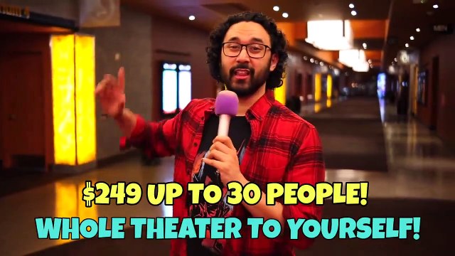 The Batman FANS REACTION Right Out Of Theater!