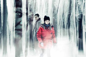 'Pagan Peak' T2 © COSMO