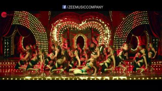 Dil De Diya | Salman Khan Jacqueline Fernandez | Radhe Movie Song | Full Video Song HD ❤❤