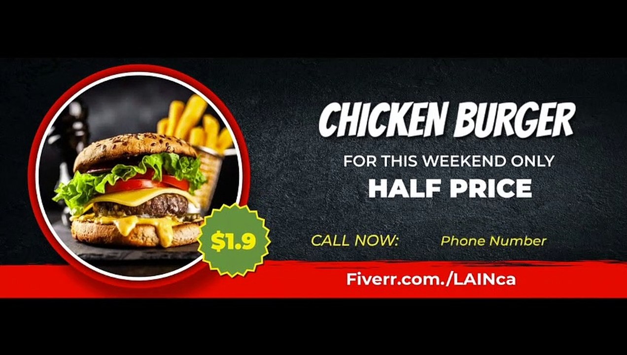 Inflation? What Inflation? Weekend specials:  Food