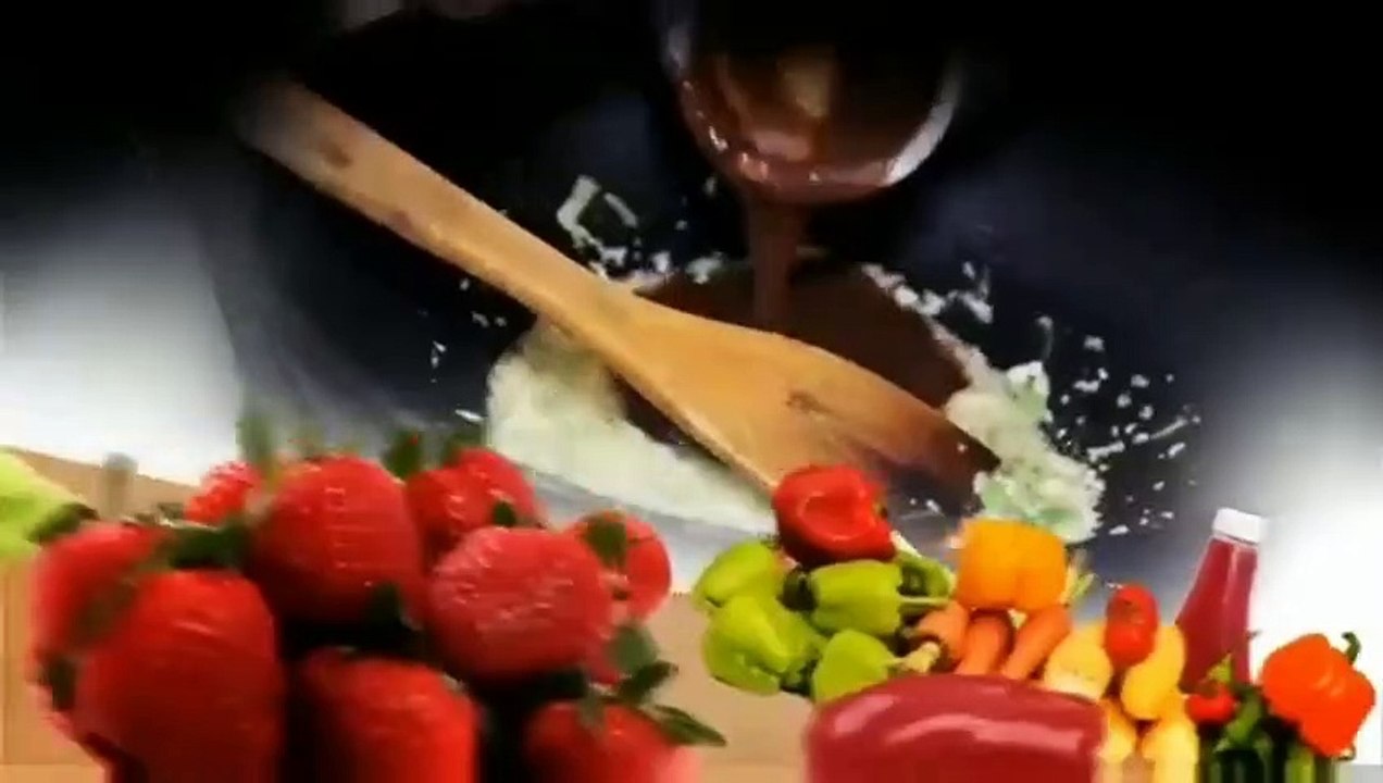 بوريك الأفران او البوريك بالجبنه زي الجاهز بالظبط بمقادير سهله ومش هنشتريه تاني