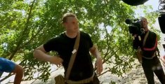 The Island with Bear Grylls S03 E01