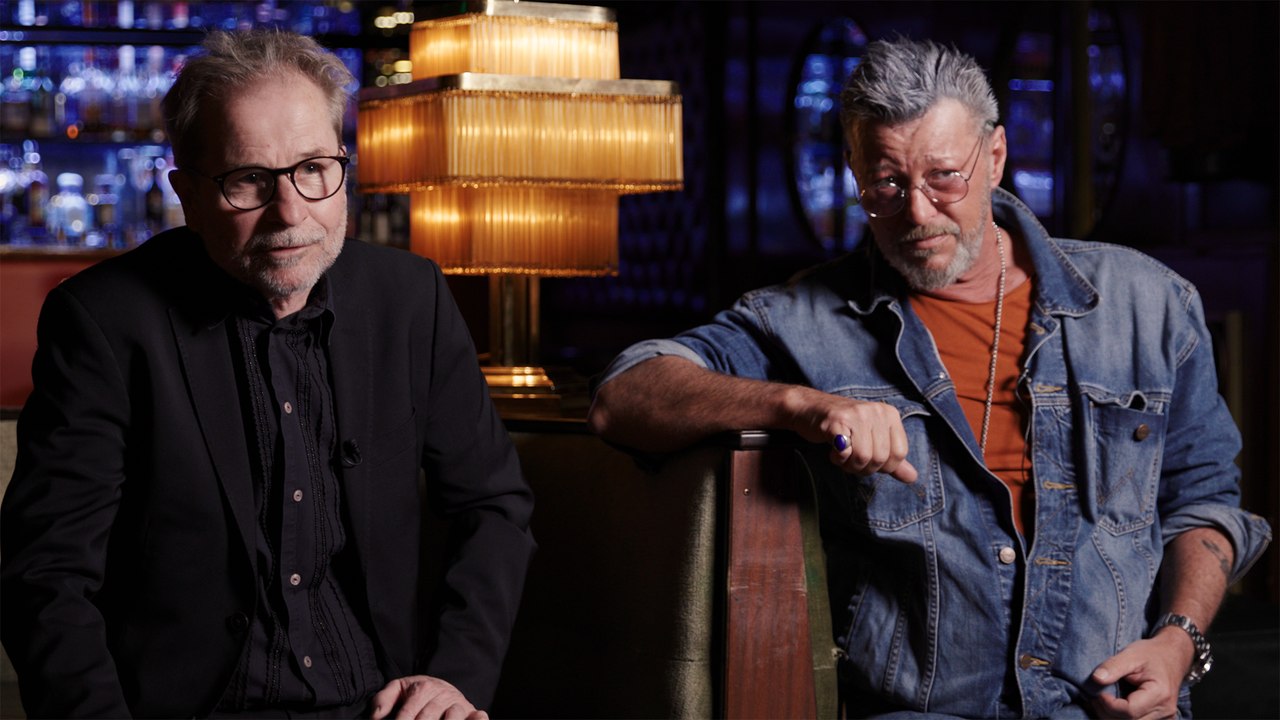 Ulrich Seidl: 'Sex gibt es nicht nur zwischen geschönten Körpern'