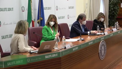 Sanita', Cittadinanzattiva: "Servono diffusione sul territorio e innovazione digitale"