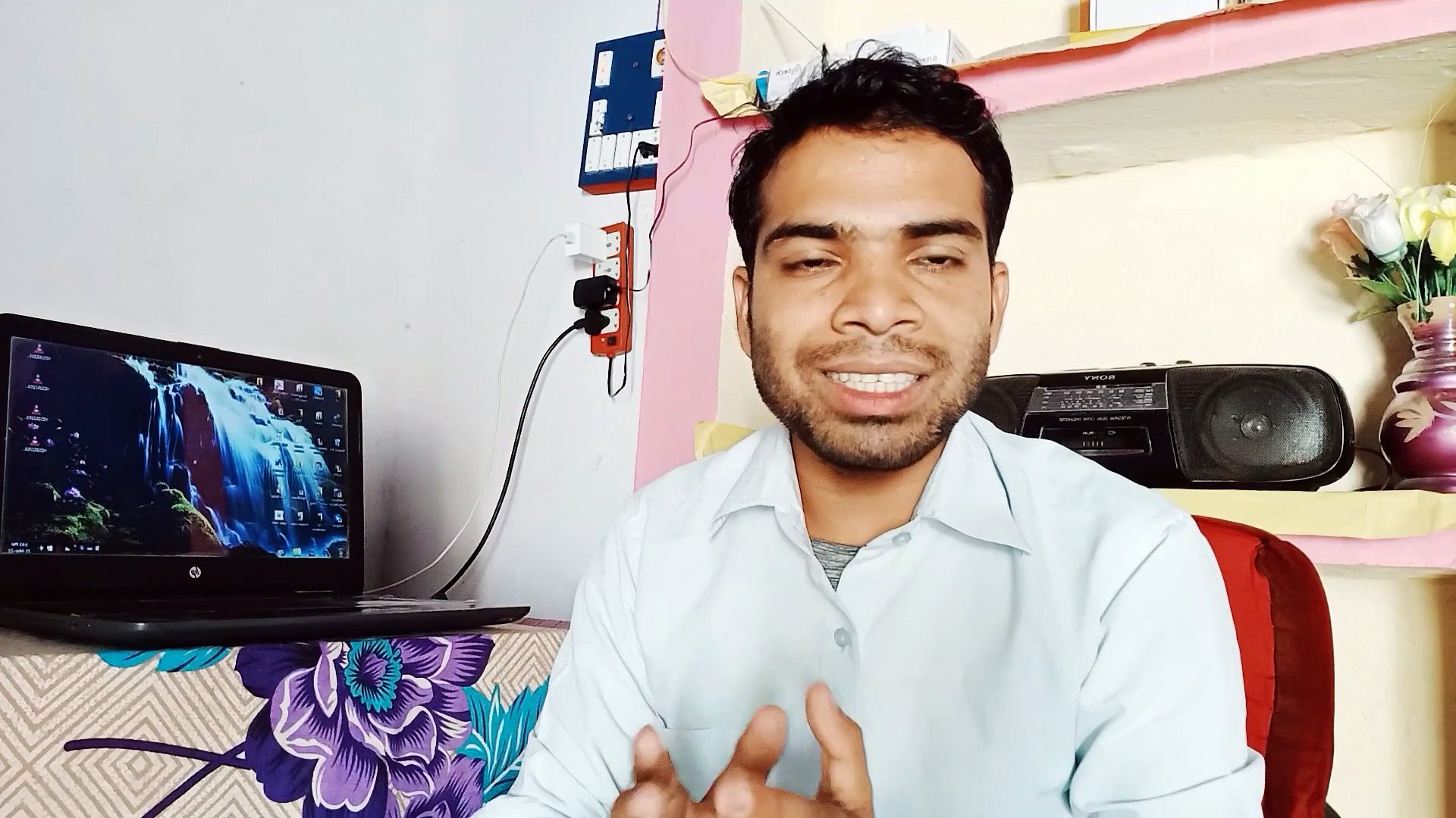 ⁣how to increase instagram font size  instagram message font size