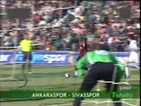 Denizlispor 3-2 Gençlerbirliği 17.03.2007 - 2006-2007 Turkish Super League Matchday 25   Post-Match Comments