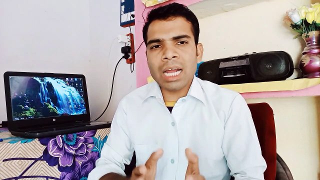 Restore all deleted data in realme phones without photos