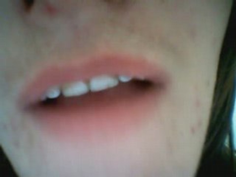 Délire Webcam - Technologic